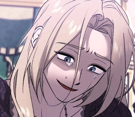 Chapter 44