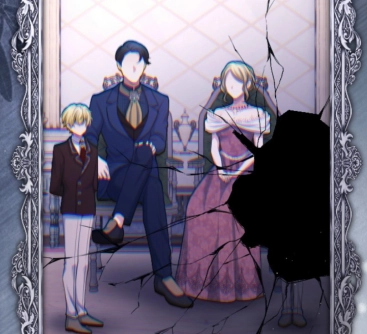 Chapter 85
