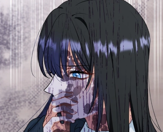 Chapter 10