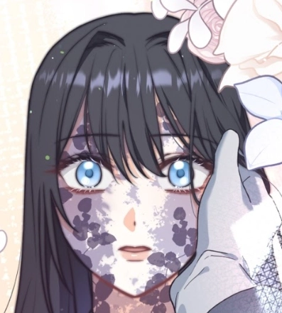 Chapter 11