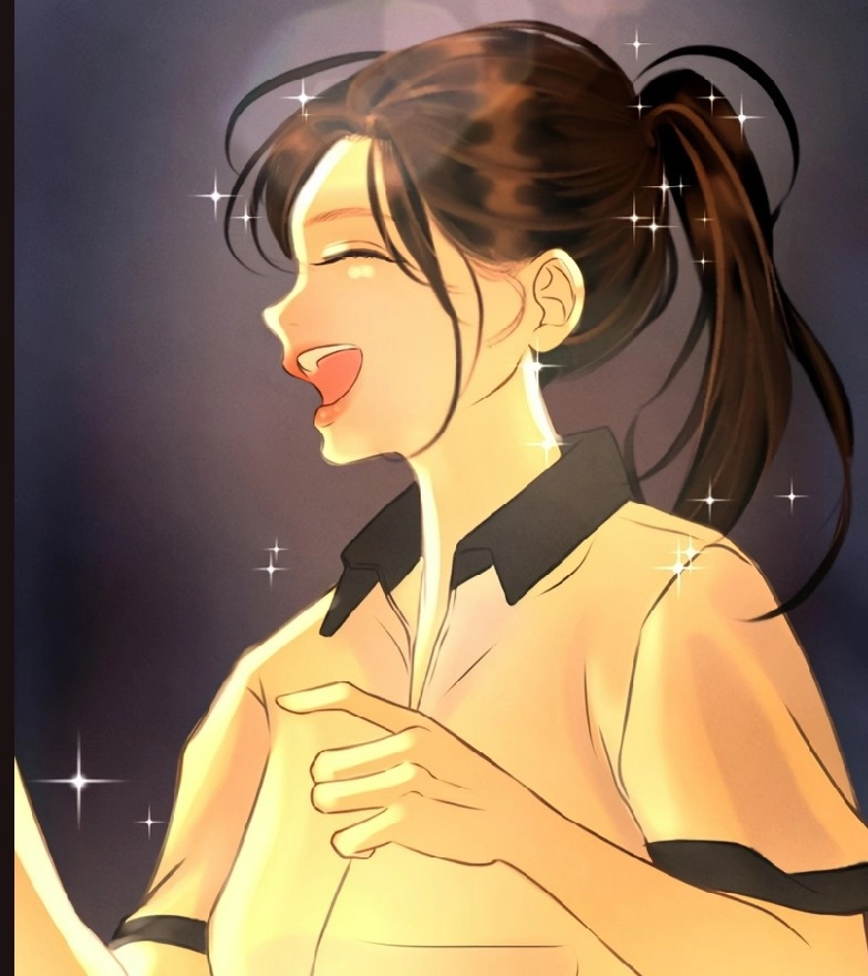 Chapter 14