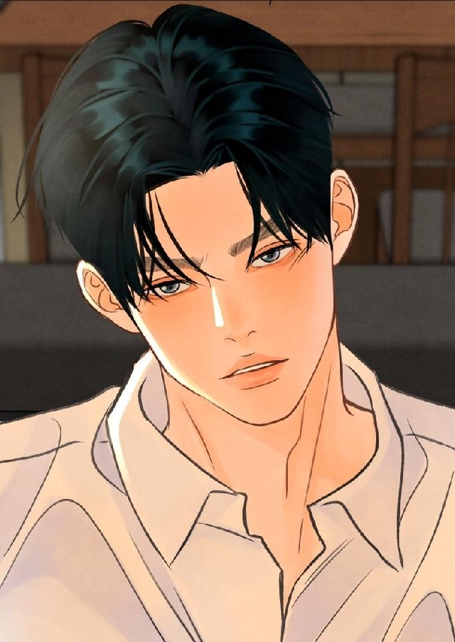 Chapter 15