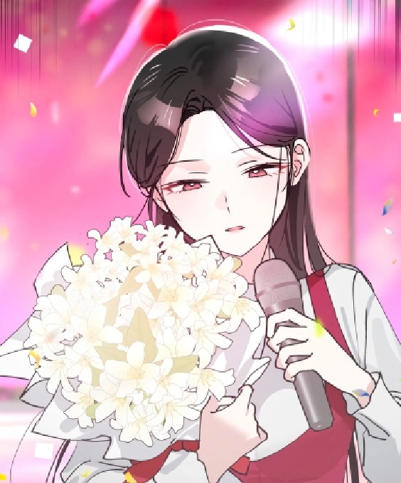 Chapter 39