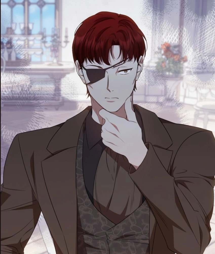 Chapter 29