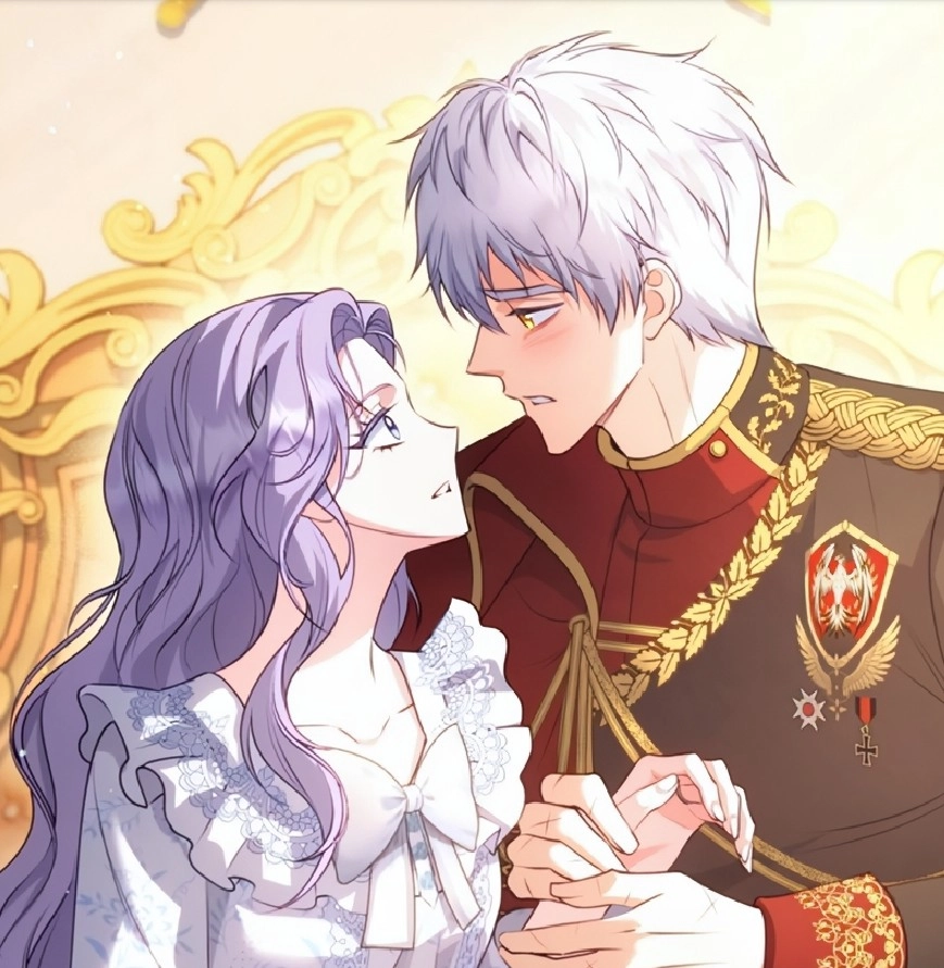Chapter 31