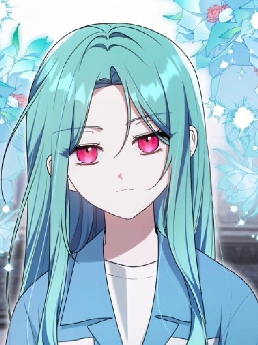 Chapter 39