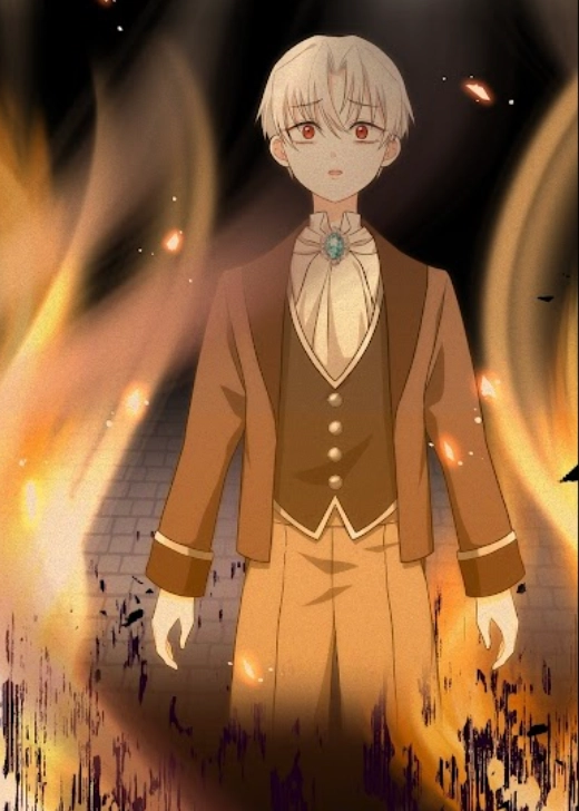 Chapter 4