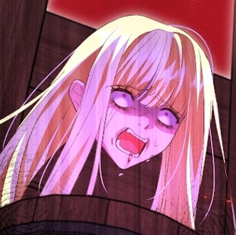 Chapter 46