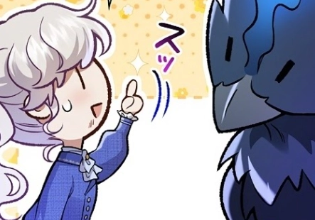 Chapter 18