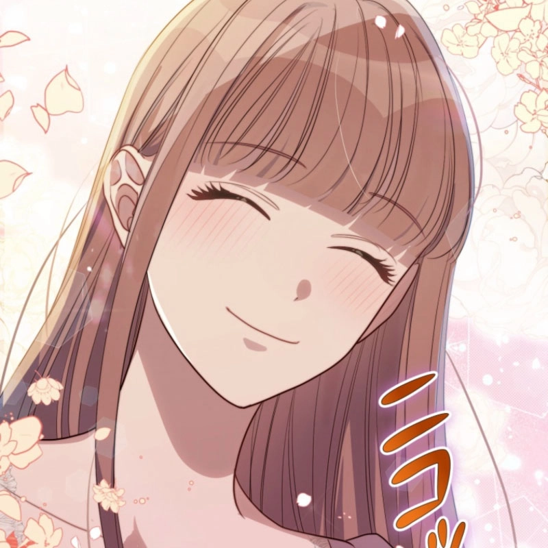 Chapter 42