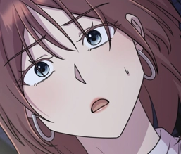 Chapter 28