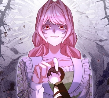Chapter 23
