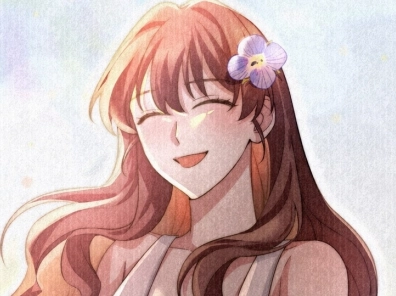 Chapter 49