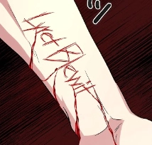 Chapter 43