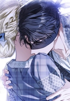 Chapter 11