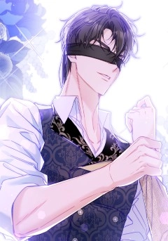 Chapter 12