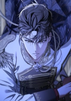 Chapter 13