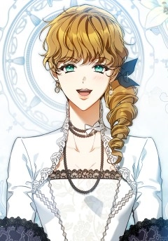 Chapter 14