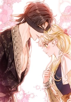 Chapter 15