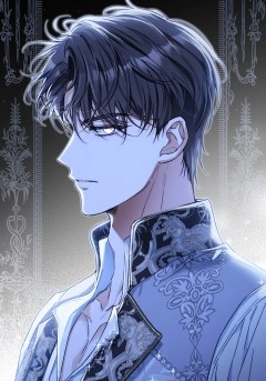 Chapter 17