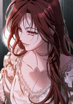 Chapter 18