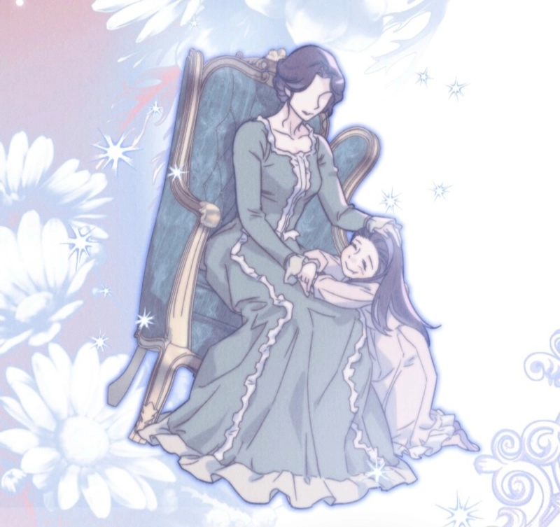 Chapter 7