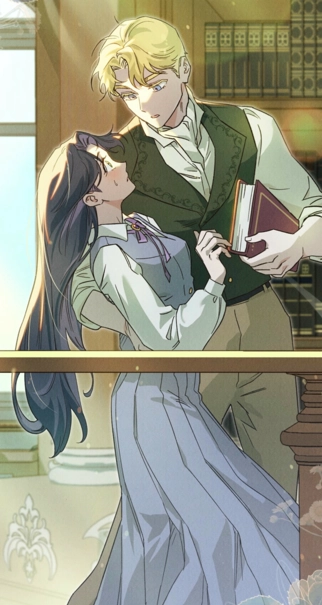 Chapter 10