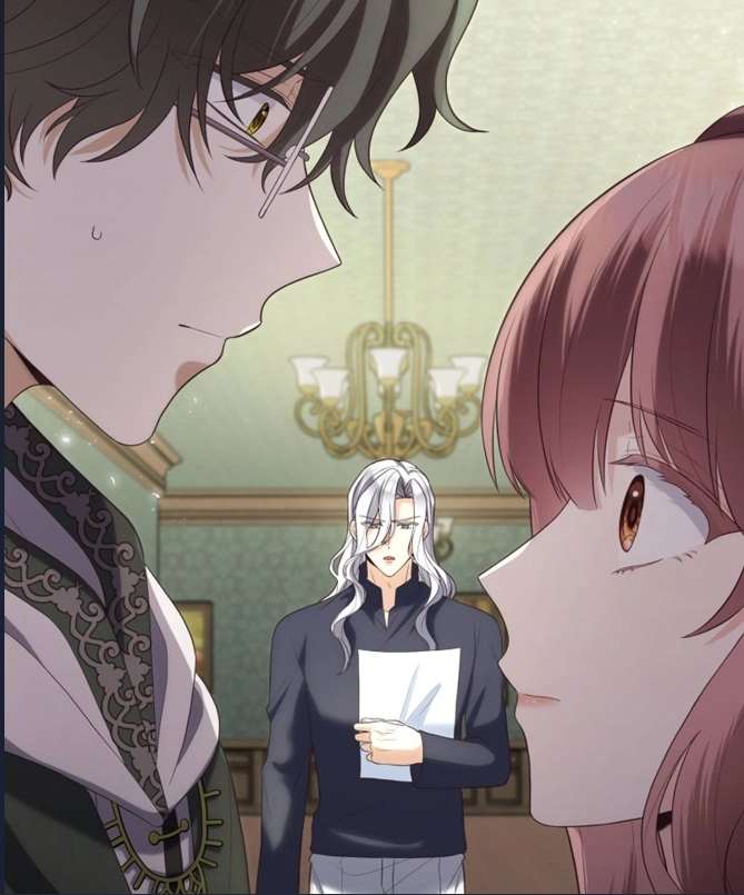 Chapter 13