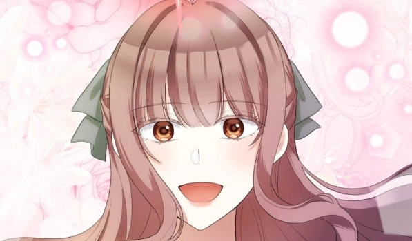 Chapter 14