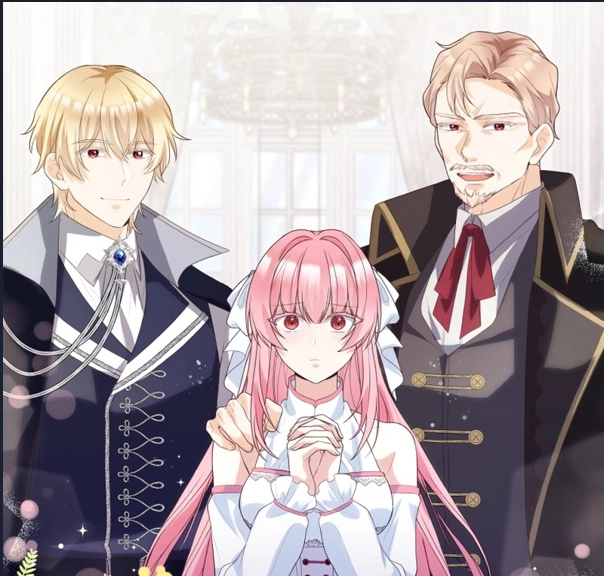 Chapter 15