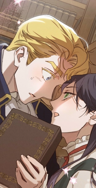 Chapter 11