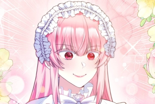Chapter 18