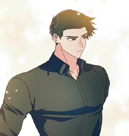 Chapter 38