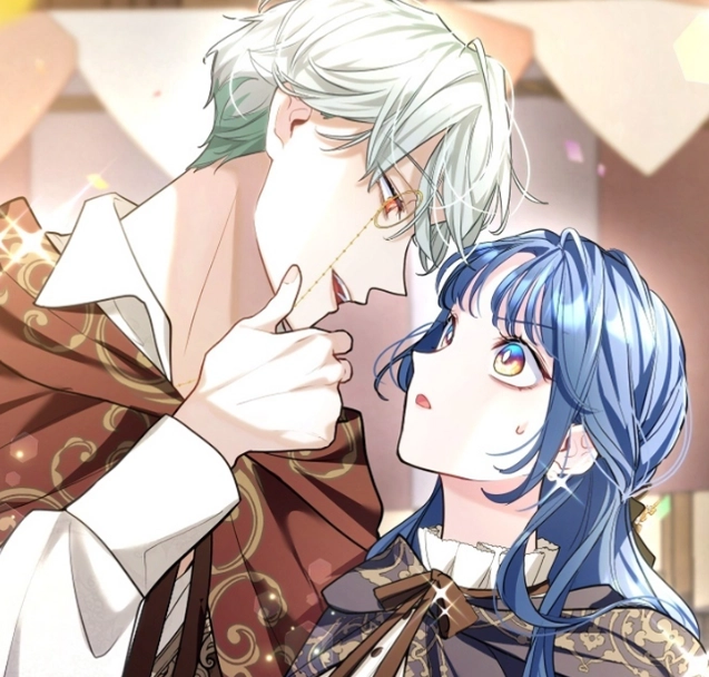 Chapter 19