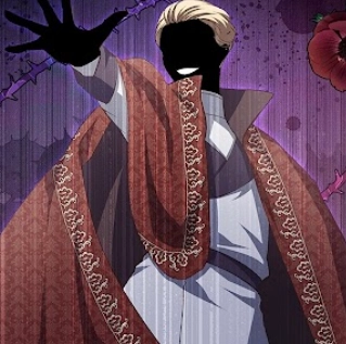 Chapter 31