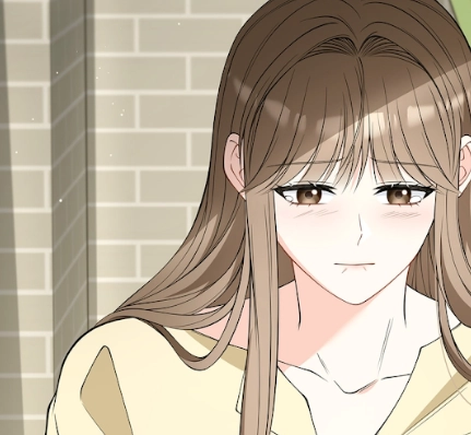 Chapter 20