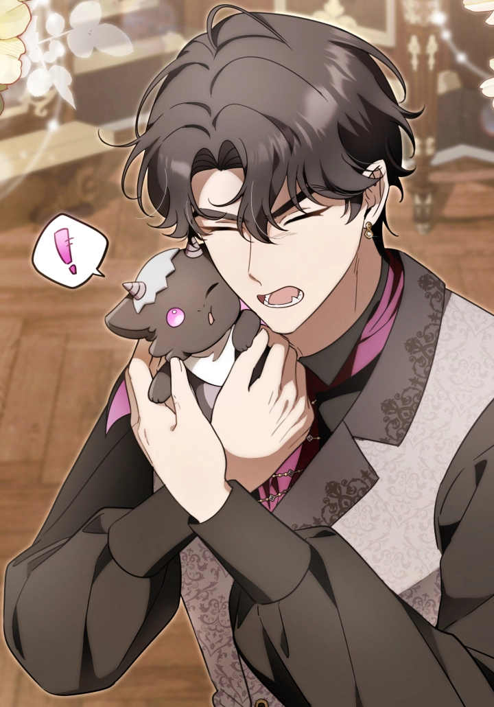 Chapter 30