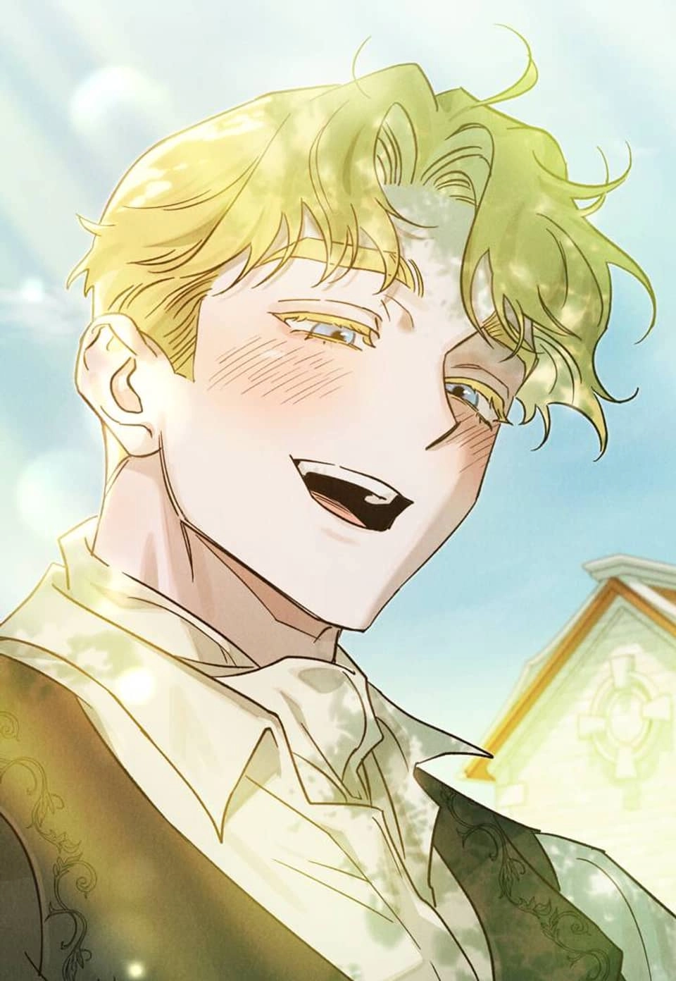 Chapter 12