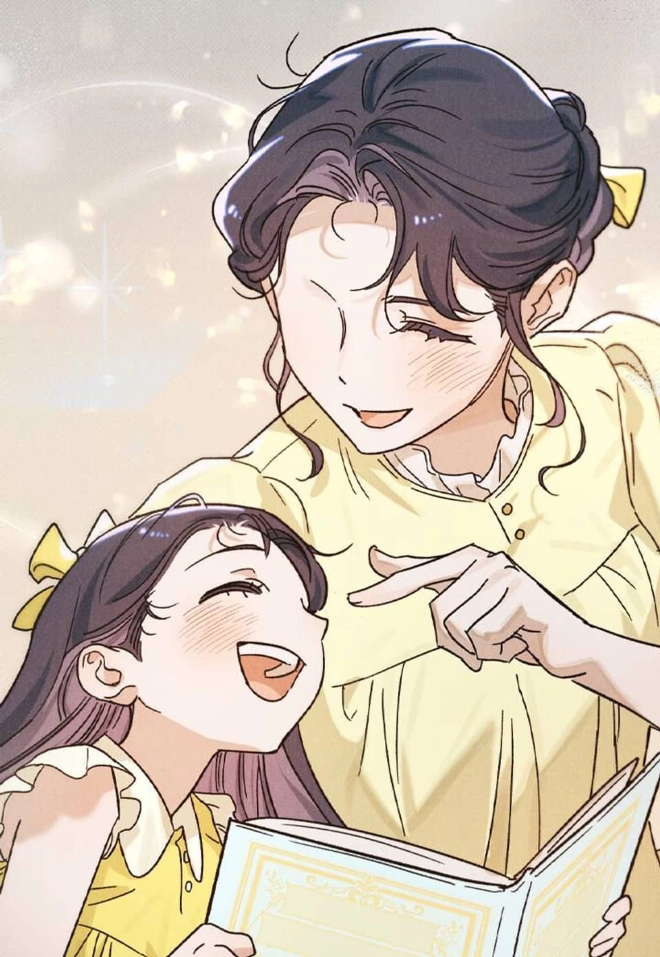 Chapter 13