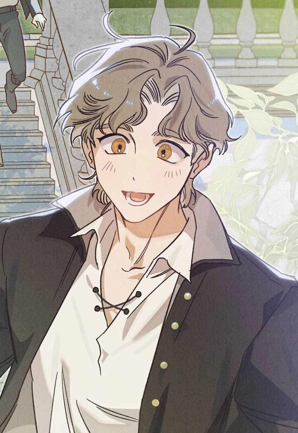 Chapter 14
