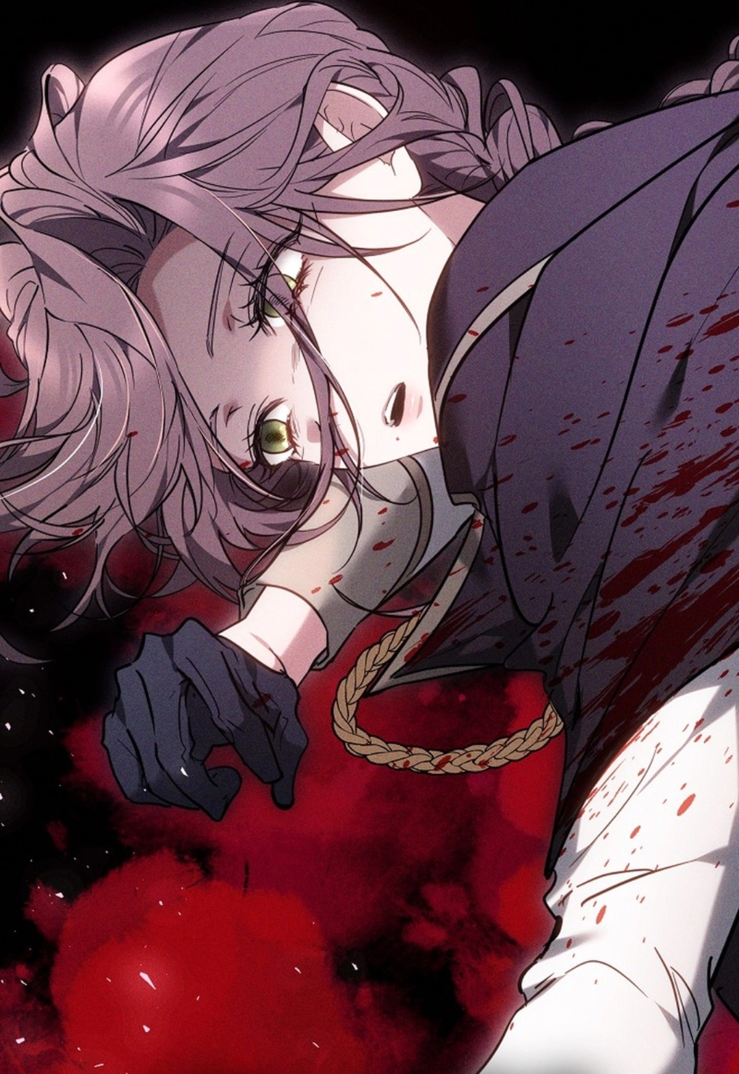 Chapter 36