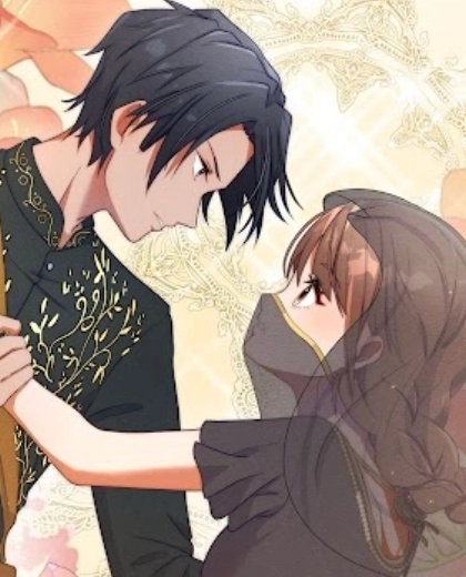 Chapter 2