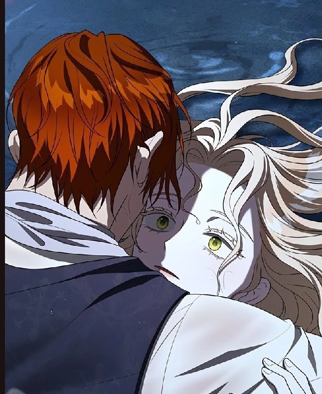 Chapter 26