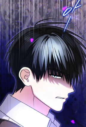 Chapter 28