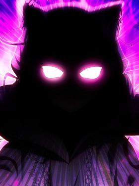 Chapter 43