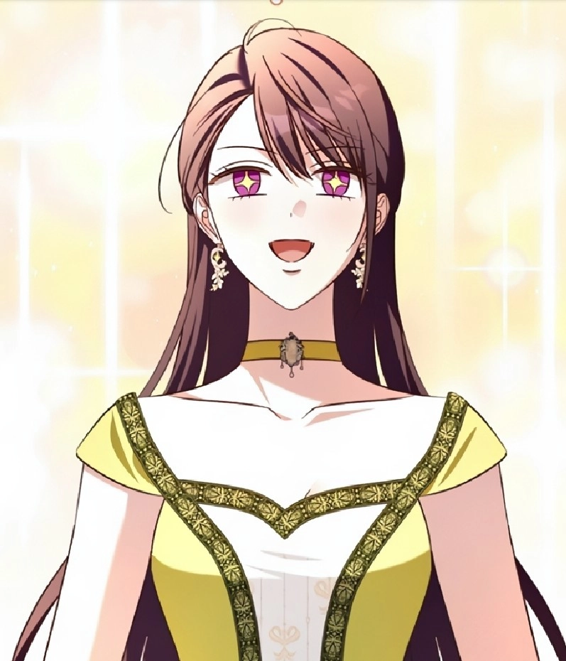 Chapter 38
