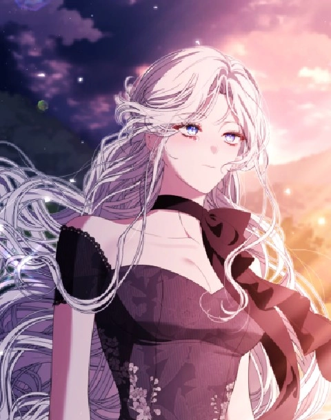 Chapter 39