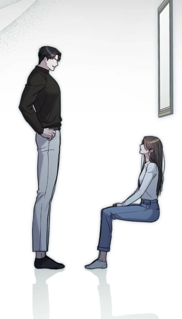 Chapter 50