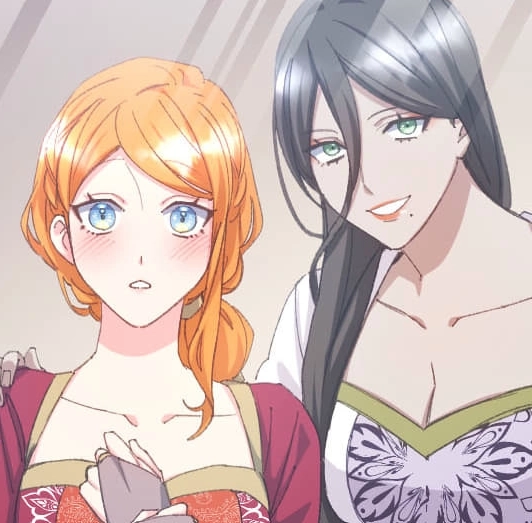 Chapter 55