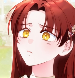 Chapter 24